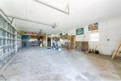 6039 Manasota Key Road, Englewood, FL 34223 - Photo 28