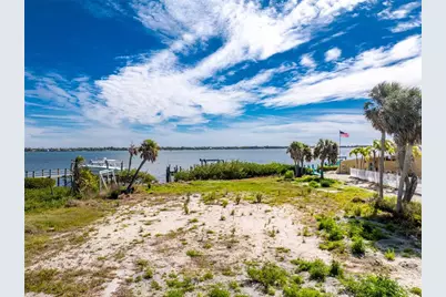 6039 Manasota Key Road, Englewood, FL 34223 - Photo 2