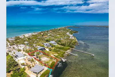 6039 Manasota Key Road, Englewood, FL 34223 - Photo 12