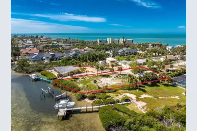 6039 Manasota Key Road, Englewood, FL 34223 - Photo 10