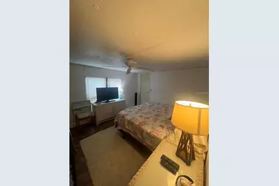 7502 Fulmar Avenue, Port Charlotte, FL 33981 - Photo 4