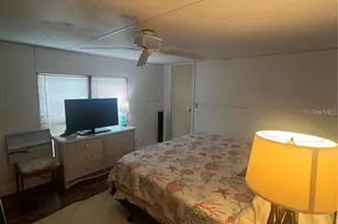 7502 Fulmar Ave, Port Charlotte, FL 33981 - Photo 4