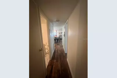 7502 Fulmar Avenue, Port Charlotte, FL 33981 - Photo 10