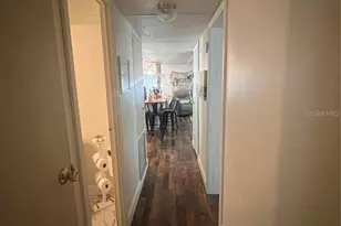 7502 Fulmar Ave, Port Charlotte, FL 33981 - Photo 10