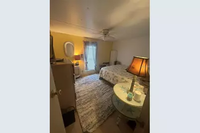 7502 Fulmar Avenue, Port Charlotte, FL 33981 - Photo 6