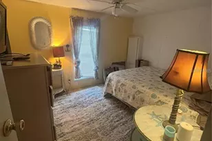 7502 Fulmar Ave, Port Charlotte, FL 33981 - Photo 6