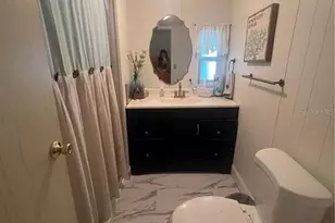 7502 Fulmar Ave, Port Charlotte, FL 33981 - Photo 12