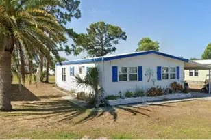 7502 Fulmar Ave, Port Charlotte, FL 33981 - Photo 2