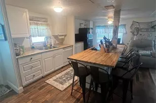 7502 Fulmar Ave, Port Charlotte, FL 33981 - Photo 8