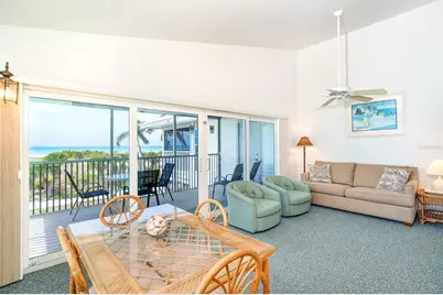 7438 Palm Island Drive #3721, Placida, FL 33946 - Photo 4