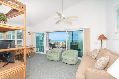 7438 Palm Island Drive #3721, Placida, FL 33946 - Photo 6