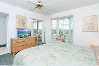 7438 Palm Island Drive #3721, Placida, FL 33946 - Photo 22