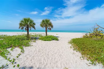 7438 Palm Island Drive #3721, Placida, FL 33946 - Photo 24