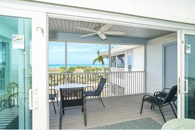 7438 Palm Island Drive #3721, Placida, FL 33946 - Photo 14