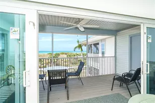 7438 Palm Island Dr, Placida, FL 33946 - Photo 14