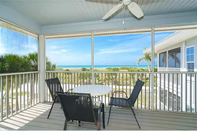 7438 Palm Island Drive #3721, Placida, FL 33946 - Photo 16