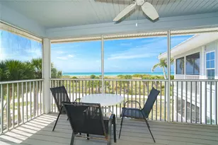 7438 Palm Island Dr, Placida, FL 33946 - Photo 16