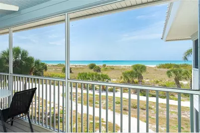 7438 Palm Island Drive #3721, Placida, FL 33946 - Photo 20