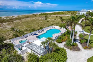 7438 Palm Island Dr, Placida, FL 33946 - Photo 28