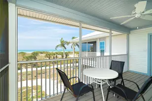 7438 Palm Island Dr, Placida, FL 33946 - Photo 18