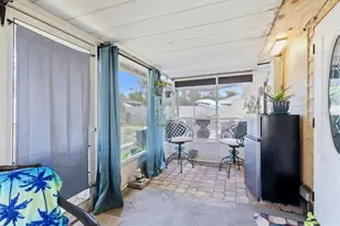 8362 Pelican Rd, Englewood, FL 34224 - Photo 20