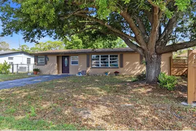 8362 Pelican Road, Englewood, FL 34224 - Photo 2