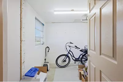 8362 Pelican Road, Englewood, FL 34224 - Photo 18