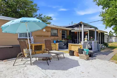 8362 Pelican Road, Englewood, FL 34224 - Photo 22