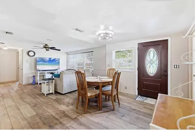 8362 Pelican Road, Englewood, FL 34224 - Photo 6