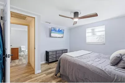 8362 Pelican Road, Englewood, FL 34224 - Photo 14