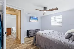 8362 Pelican Rd, Englewood, FL 34224 - Photo 14