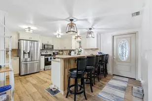 8362 Pelican Rd, Englewood, FL 34224 - Photo 8