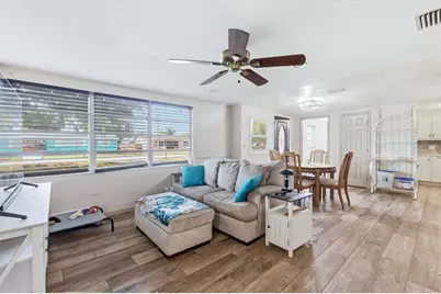 8362 Pelican Road, Englewood, FL 34224 - Photo 4