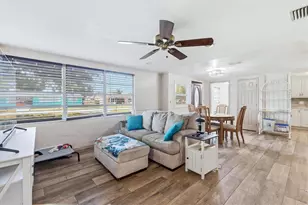 8362 Pelican Rd, Englewood, FL 34224 - Photo 4