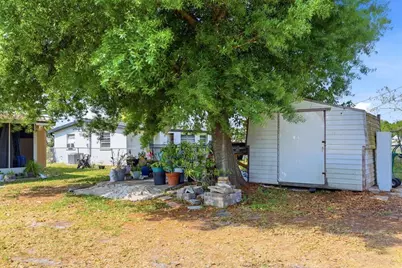 8362 Pelican Road, Englewood, FL 34224 - Photo 24