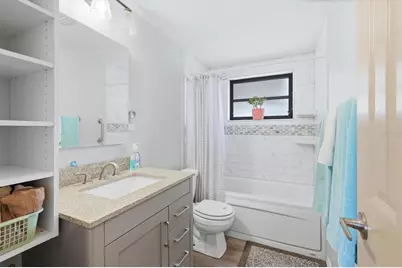 8362 Pelican Road, Englewood, FL 34224 - Photo 16