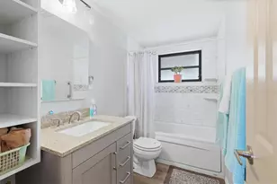 8362 Pelican Rd, Englewood, FL 34224 - Photo 16