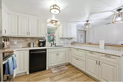 8362 Pelican Road, Englewood, FL 34224 - Photo 10