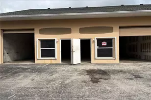 19800 Veterans Blvd, Port Charlotte, FL 33954 - Photo 1