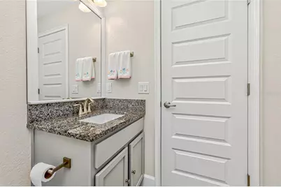 185 Hercules Drive, Rotonda West, FL 33947 - Photo 32