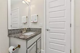 185 Hercules Dr, Rotonda West, FL 33947 - Photo 32