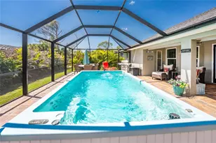 185 Hercules Dr, Rotonda West, FL 33947 - Photo 46