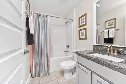 185 Hercules Drive, Rotonda West, FL 33947 - Photo 32