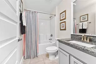 185 Hercules Dr, Rotonda West, FL 33947 - Photo 32