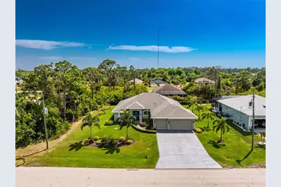 185 Hercules Drive, Rotonda West, FL 33947 - Photo 58