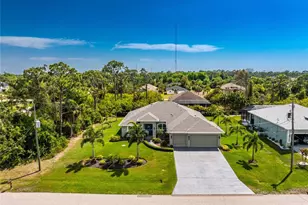 185 Hercules Dr, Rotonda West, FL 33947 - Photo 58