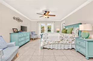 185 Hercules Dr, Rotonda West, FL 33947 - Photo 22