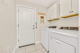 185 Hercules Dr, Rotonda West, FL 33947 - Photo 44