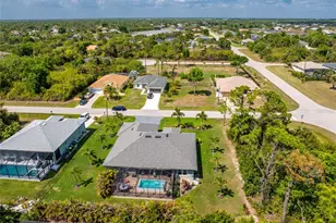 185 Hercules Dr, Rotonda West, FL 33947 - Photo 60