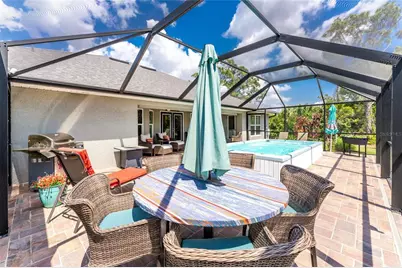 185 Hercules Drive, Rotonda West, FL 33947 - Photo 48